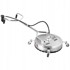 ROSFIX T-Racer SteelSpin mlaznica, 20", 3200 PSI, 51 cm
